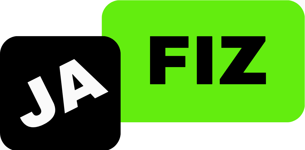 logo-ja-fiz